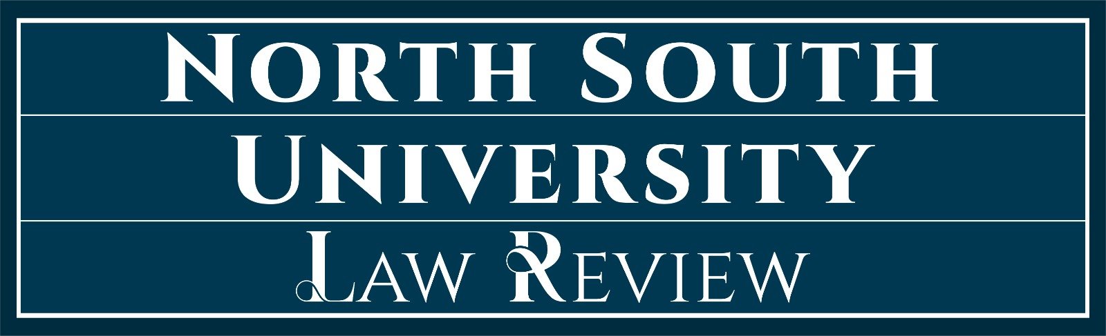 Journal Logo